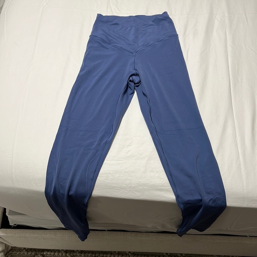 Aerie Offline Crossover Leggings